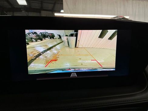 Certified 2024 Buick Encore GX Preferred image 20