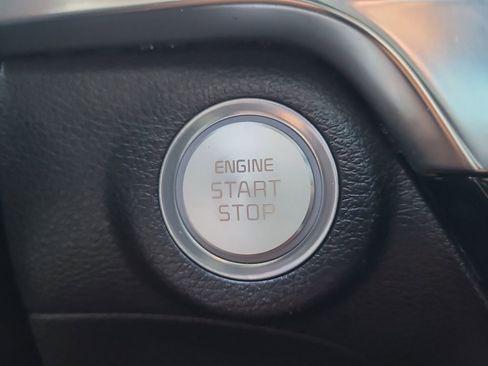 Used 2024 Kia Telluride SX X-Line AWD/4WD image 31