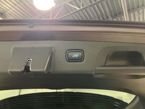 Used 2023 Hyundai Palisade Calligraphy AWD/4WD image 39