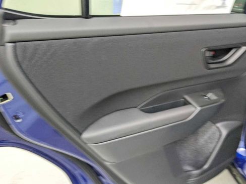 New 2026 Subaru Outback Premium image 25