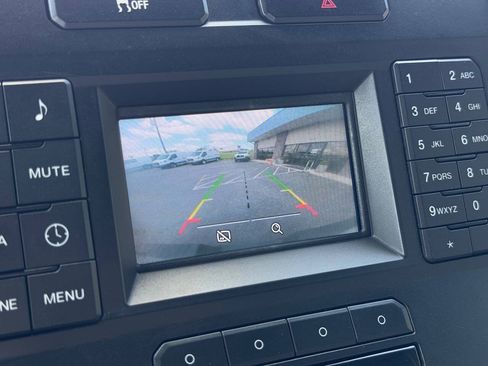 Used 2017 Ford F150 XL w/ Equipment Group 101A Mid RWD image 18