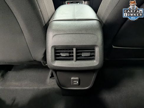 Used 2022 GMC Terrain SLE w/ Driver Convenience Package AWD/4WD image 28