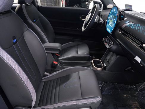 Used 2026 MINI Cooper S FWD image 18