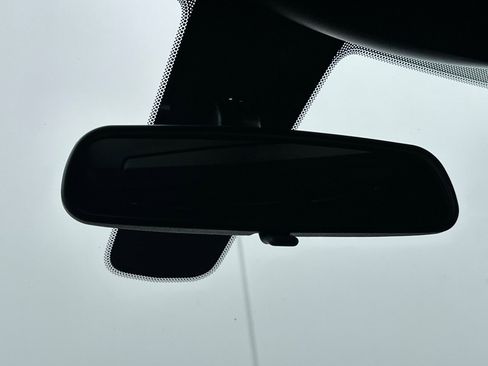 Used 2020 Dodge Charger SXT w/ Blacktop Package image 24