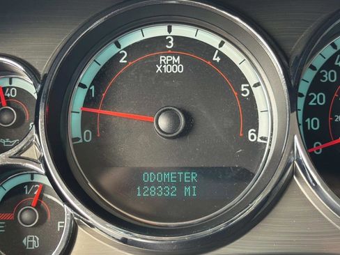 Used 2008 HUMMER H2 AWD/4WD image 20