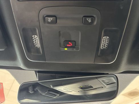 Certified 2025 Toyota Camry SE w/ Convenience Package image 16