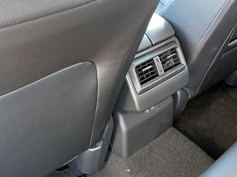 New 2026 MAZDA CX-50 AWD 2.5 S w/ Cargo Package image 31