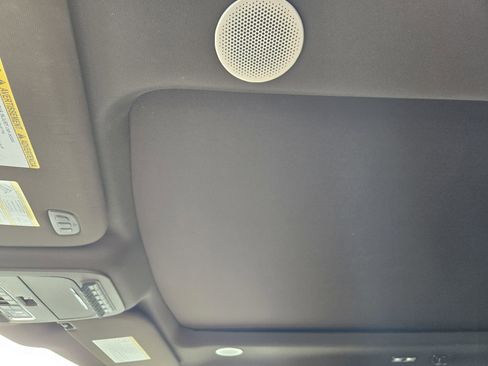 Used 2024 Ford F350 King Ranch w/ Chrome Package image 24