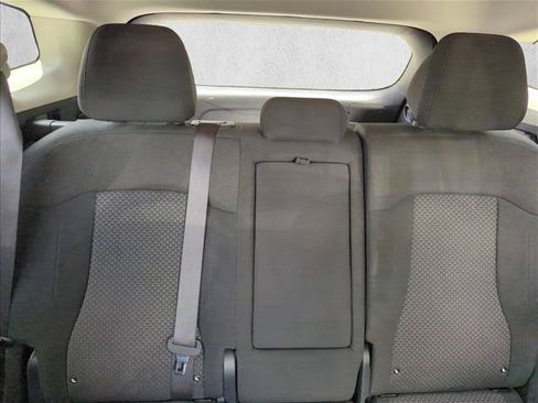 Used 2024 Kia Sportage LX FWD image 29