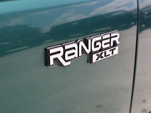 Used 1999 Ford Ranger XLT RWD image 11