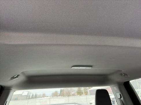 Used 2023 Chevrolet Silverado 3500 LT w/ Fleet Comfort Package image 23