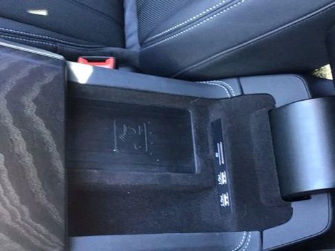 Used 2019 Audi A7 3.0T Premium Plus image 25