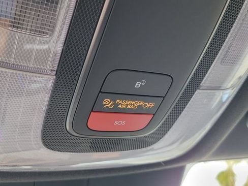 New 2026 Hyundai Elantra N FWD image 19