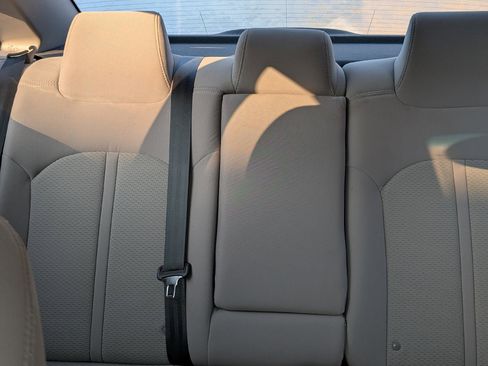 Used 2018 Hyundai Sonata ECO image 24