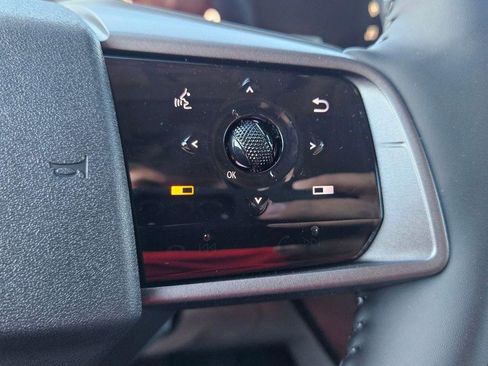 New 2026 Nissan Murano Platinum w/ Cargo Package image 20