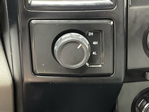 Used 2017 Ford F150 XL w/ Equipment Group 101A Mid image 15