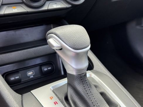 Certified 2023 Kia Forte LXS image 20