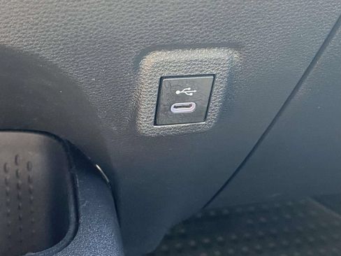 Used 2024 Toyota Corolla LE FWD image 27