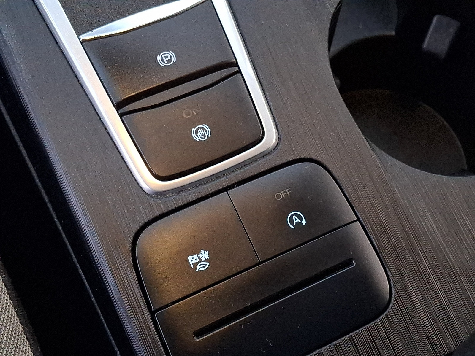 Certified 2022 Ford Escape SE AWD/4WD image 27