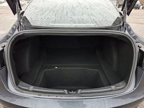Used 2020 Tesla Model 3 Long Range image 30