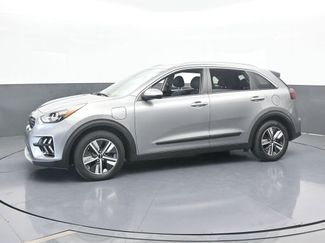 Used 2022 Kia Niro LXS video 2