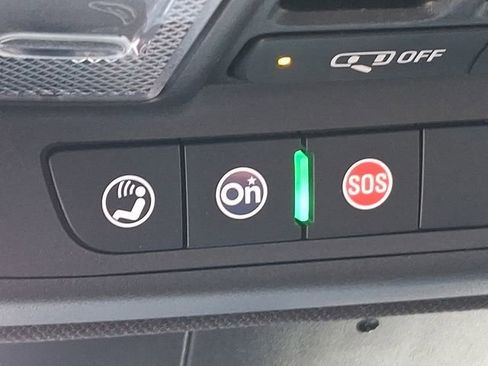 Used 2024 Cadillac XT4 Sport image 29