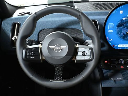 New 2026 MINI Cooper Countryman S image 18