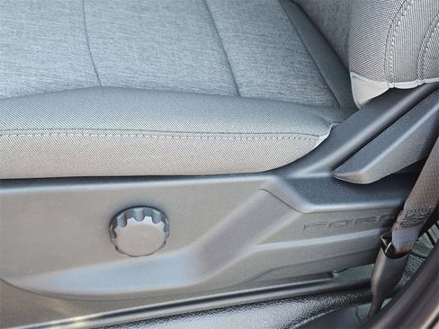 New 2026 Ford F250 XL image 12