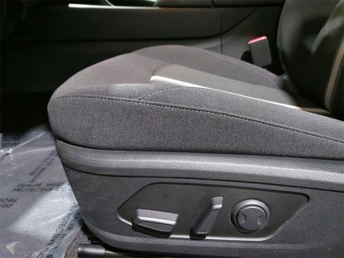 Certified 2024 Hyundai Sonata SEL image 26