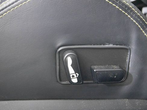 Used 2006 Ferrari F430 Coupe image 33