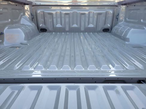 New 2026 Ford Ranger XL w/ Trailer Tow Package image 13