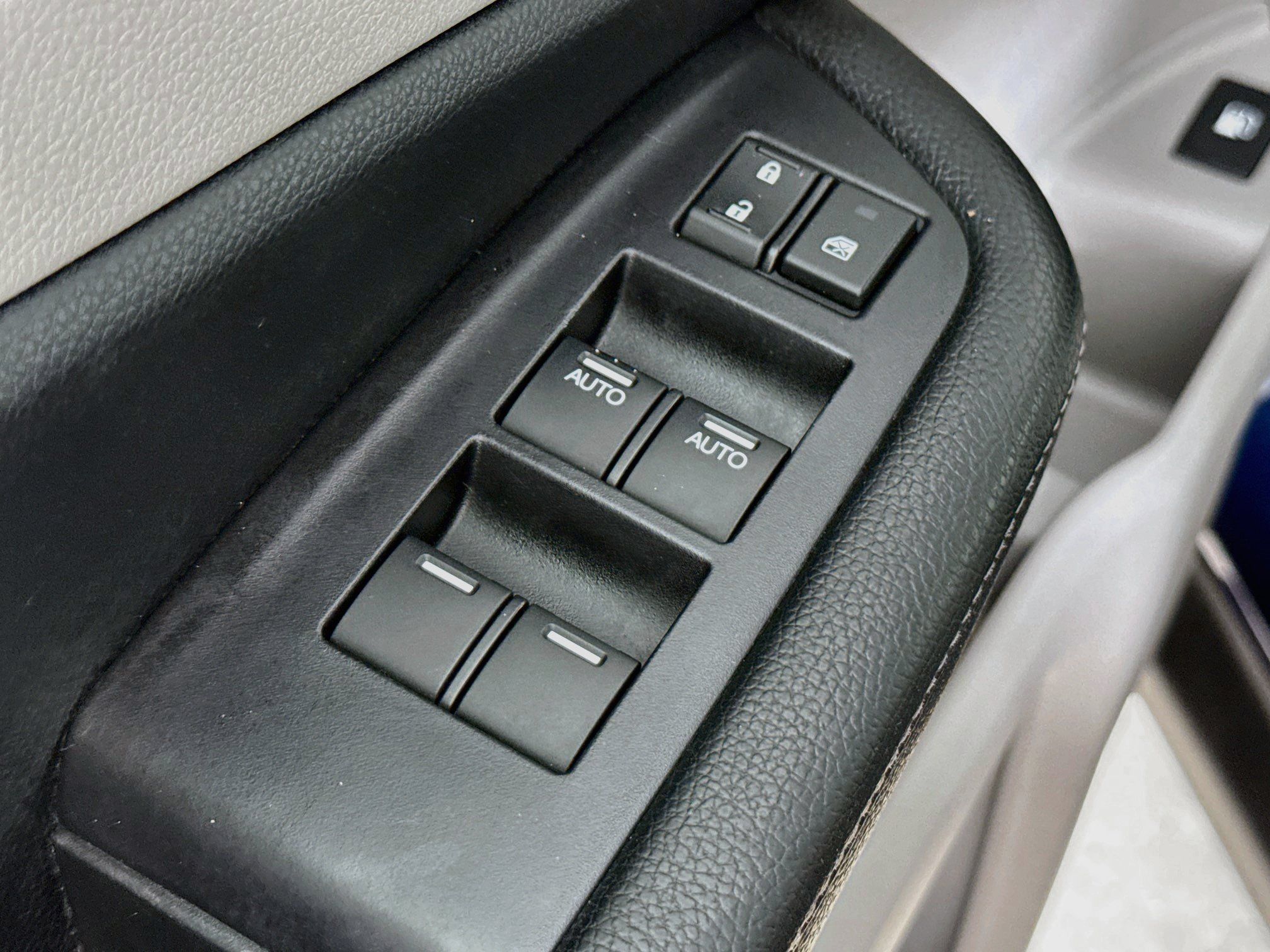 Used 2019 Honda Ridgeline RTL-E image 21