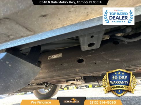 Used 2020 GMC Sierra 1500 SLT RWD image 33