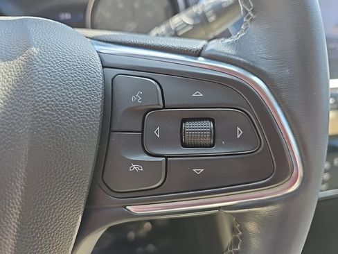 Used 2020 Buick Encore GX Preferred image 14