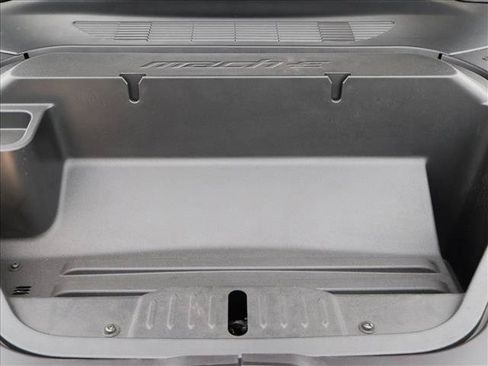 New 2026 Ford Mustang Mach-E Premium AWD/4WD image 18