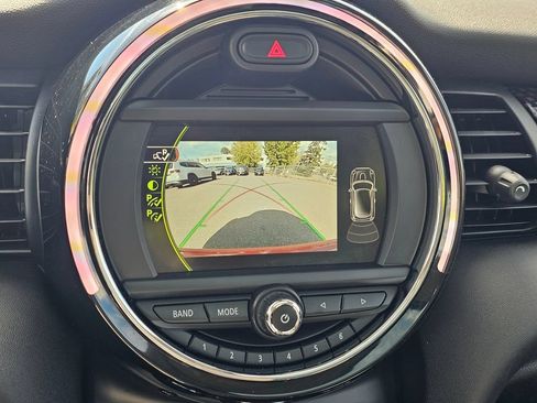 Used 2017 MINI Cooper S FWD image 15