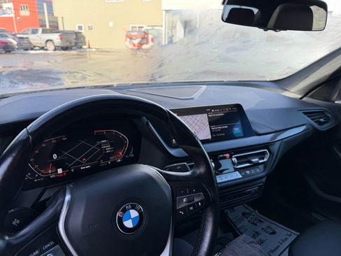 Used 2022 BMW 228i Gran Coupe w/ Premium Package 2 image 22