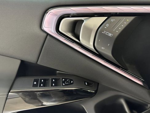 New 2026 BMW X3 xDrive30 w/ Convenience Package image 13