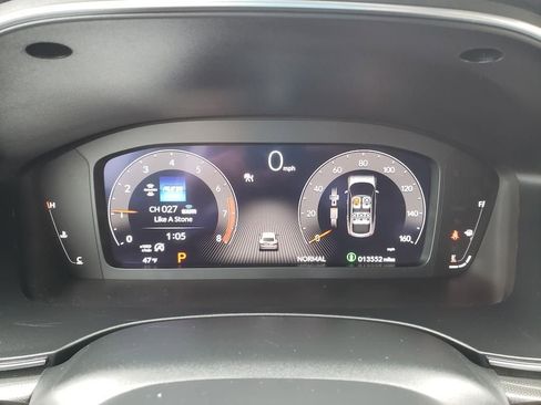 Used 2023 Acura Integra A-Spec image 22