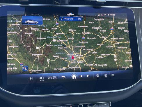 New 2026 Mercedes-Benz E 350 Sedan image 30