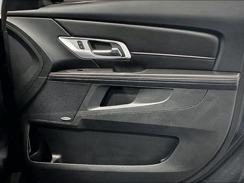 Used 2014 GMC Terrain SLE w/ Convenience Package FWD image 24