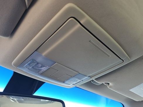 Used 2013 Ford Taurus Limited image 28