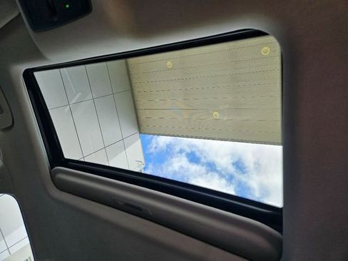 New 2025 Nissan Altima 2.5 SL image 21