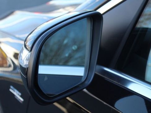 Used 2022 Mercedes-Benz GLE 53 AMG GLE 53 AMG image 9