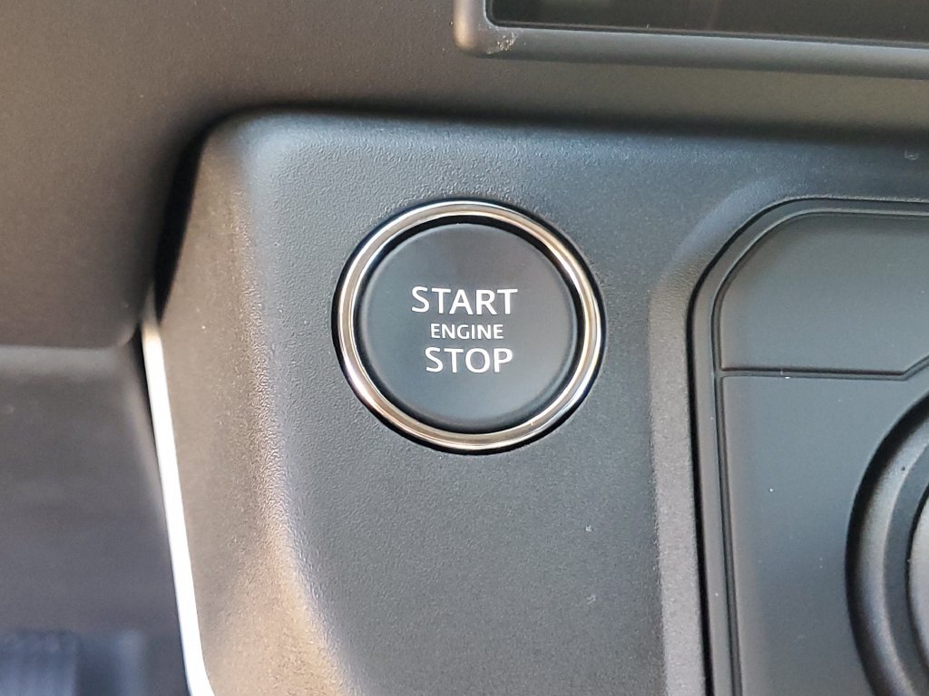 New 2026 Land Rover Defender 110 S AWD/4WD image 20
