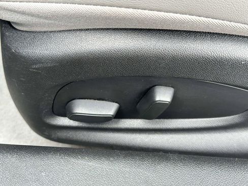 Used 2016 Chevrolet Camaro SS image 24