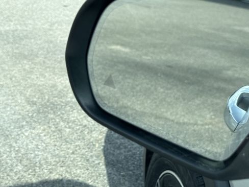 Certified 2022 Mercedes-Benz GLB 250 4MATIC image 38