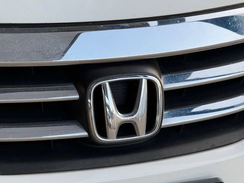 Used 2011 Honda Accord SE image 4