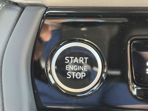 New 2026 Audi Q5 Premium Plus image 30