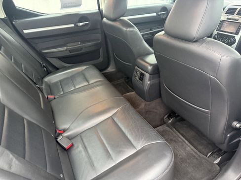 Used 2010 Dodge Charger Rallye image 19